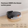 Xiaomi Robot Vacuum Cleaner and Mop E5 image 7
