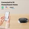 Xiaomi Robot Vacuum Cleaner and Mop E5 image 9