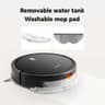 Xiaomi Robot Vacuum Cleaner and Mop E5 image 10