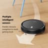 Xiaomi Robot Vacuum Cleaner and Mop E5 image 11