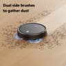 Xiaomi Robot Vacuum Cleaner and Mop E5 image 12