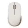 Xiaomi Dual-mode Wireless Silent Mouse 2 image 7