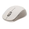 Xiaomi Dual-mode Wireless Silent Mouse 2 image 8
