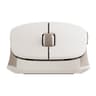 Xiaomi Dual-mode Wireless Silent Mouse 2 image 9