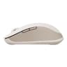 Xiaomi Dual-mode Wireless Silent Mouse 2 image 10