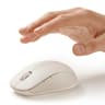 Xiaomi Dual-mode Wireless Silent Mouse 2 image 11