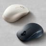 Xiaomi Dual-mode Wireless Silent Mouse 2 image 12
