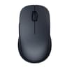 Xiaomi Dual-mode Wireless Silent Mouse 2 image 1