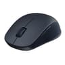 Xiaomi Dual-mode Wireless Silent Mouse 2 image 2