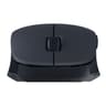 Xiaomi Dual-mode Wireless Silent Mouse 2 image 3