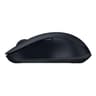 Xiaomi Dual-mode Wireless Silent Mouse 2 image 4