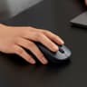 Xiaomi Dual-mode Wireless Silent Mouse 2 image 5