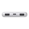 Xiaomi Power Bank 10000mAh 22.5W Lite image 3