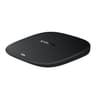 Xiaomi TV Box S 3rd Gen 4K UHD Media Player (Google TV, Dolby Vision) image 2