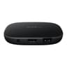 Xiaomi TV Box S 3rd Gen 4K UHD Media Player (Google TV, Dolby Vision) image 3