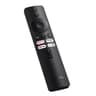 Xiaomi TV Box S 3rd Gen 4K UHD Media Player (Google TV, Dolby Vision) image 4