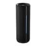 Xiaomi Bluetooth Speaker 40W image 1