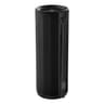Xiaomi Bluetooth Speaker 40W image 2
