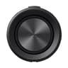 Xiaomi Bluetooth Speaker 40W image 3