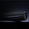 Xiaomi Bluetooth Speaker 40W image 4