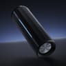 Xiaomi Bluetooth Speaker 40W image 5