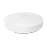 Xiaomi Wireless Switch image 1