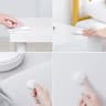 Xiaomi Wireless Switch image 5