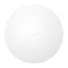 Xiaomi Wireless Switch image 2