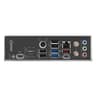 MSI Z890 GAMING PLUS WIFI DDR5 Intel LGA1851 ATX Gaming Motherboard image 5