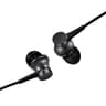 Xiaomi In-Ear Headphones Basic () image 3