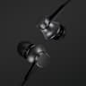 Xiaomi In-Ear Headphones Basic () image 4