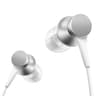 Xiaomi In-Ear Headphones Basic () image 2