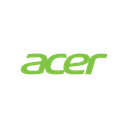 ACER