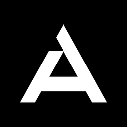 Aeno
