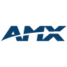 AMX