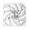 Antec NOVA PWM 120mm Case Fan image 3