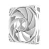 Antec NOVA PWM 120mm Case Fan image 2
