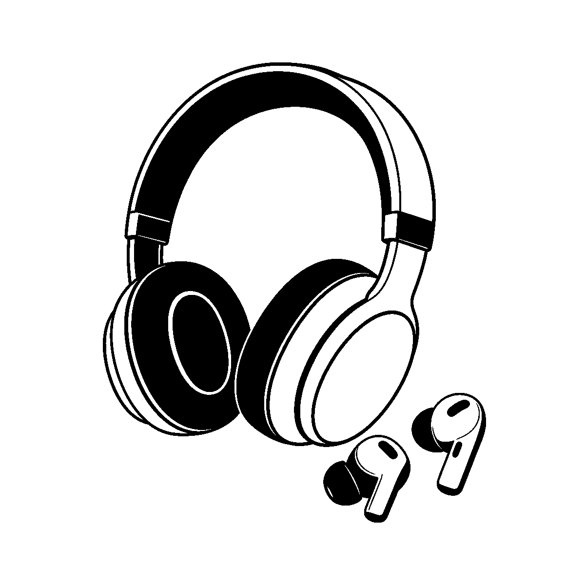 Audio