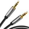 UGREEN 3.5mm Aux Cable 2m image 1