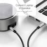 UGREEN 3.5mm Aux Cable 2m image 5