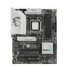 MSI B850 GAMING PLUS WIFI AM5 ATX Gaming Motherboard image 2