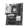 MSI B850 GAMING PLUS WIFI AM5 ATX Gaming Motherboard image 3