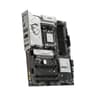 MSI B850 GAMING PLUS WIFI AM5 ATX Gaming Motherboard image 4