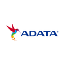 Adata