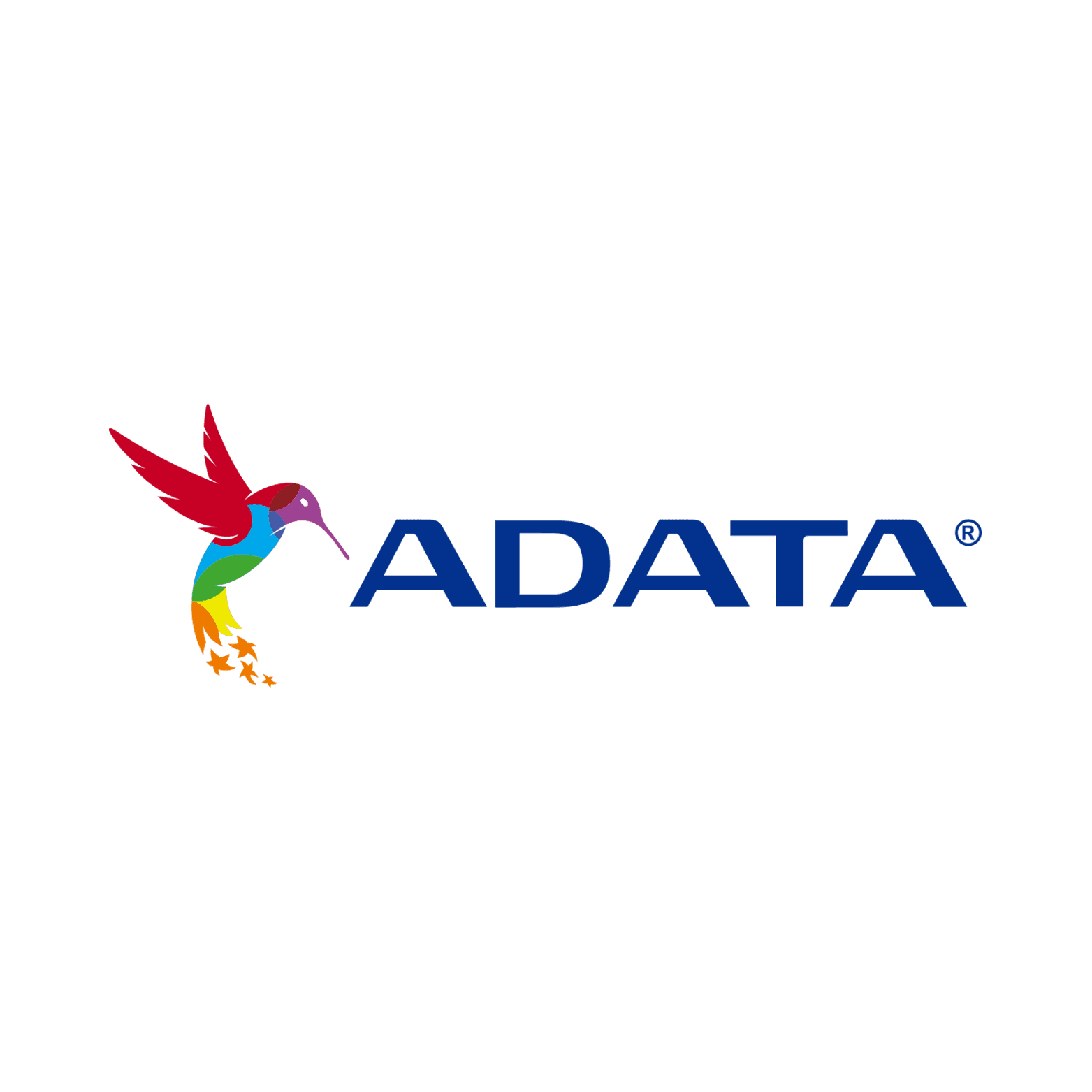 Adata