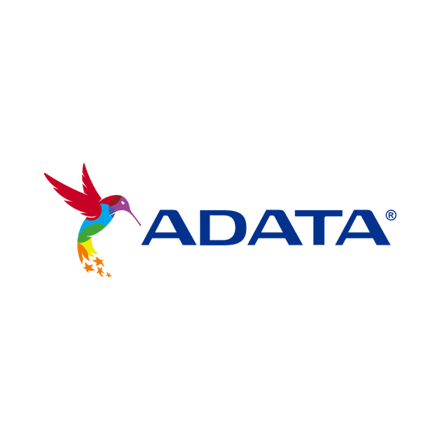Adata