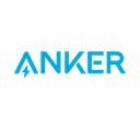 Anker