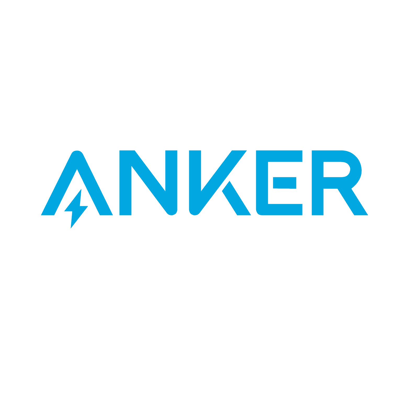 Anker
