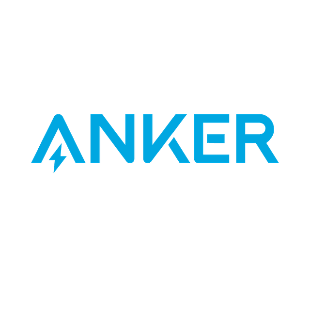 Anker
