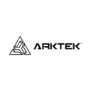 Arktek